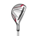 TaylorMade Ladies Stealth Golf Hybrid